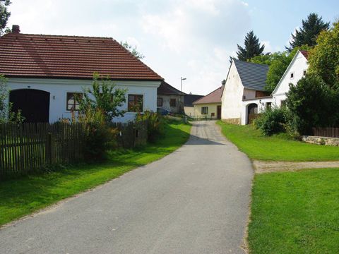Foto 68